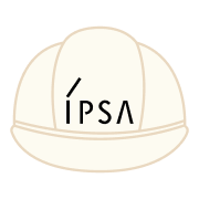 ipsa-mex-ace711ed4be8.pages.dev favicon